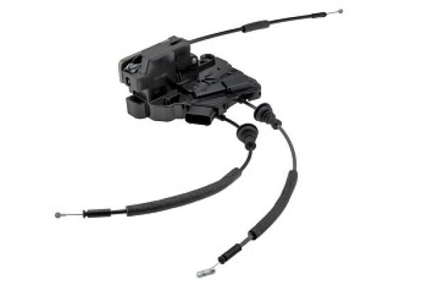 NTY Centrální zámek HYUNDAI ELANTRA V – přední pravý