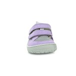 Froddo Baze G3130271-23 Lilac celoroční