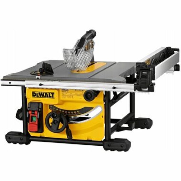 DeWalt DWE7485RS-QS