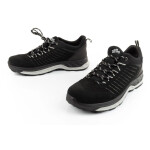 Boty Hanwag M H9132-012601 40