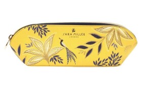 Penál Anniversary Collection