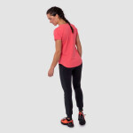 Salewa Lavaredo Hemp dámské kalhoty 28240-0910 L