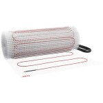 Stiebel Eltron 205793 vyhřívaná rohož