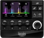 Hercules DJ STREAM 200 XLR