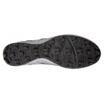 Běžecká obuv Inov-8 Oroc Ultra 290 M 000908-RDBK-S-01 s hroty 11 UK, 45.5 EUR