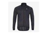 Silvini Gelo pánská bunda Black/Cloud vel. XXL