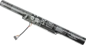 Green Cell LE116 / Baterie pro notebook / Lenovo Z51 Z41 IdeaPad 500 / Li-Ion / 14,4V / 2200mAh (LE116)