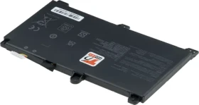 T6 Power Baterie pro Asus ROG Strix G531GT, G731GT, G512LI / Baterie pro notebook / 4212 mAh / 48 Wh / 3cell / Li-poly (NBAS0187)