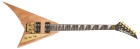 Jackson JS Series Rhoads MAH JS32 AR NA