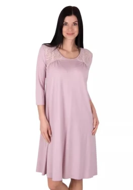 Dámská noční košile Babella Dora