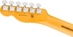 Fender American Professional Telecaster RW 3TS