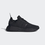 NMD_R1 Jr H03994 Adidas 36