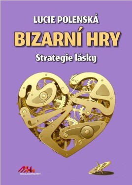 Bizarní hry