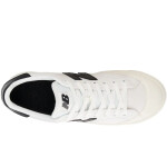 New Balance unisex BB100CVA dámské boty 45