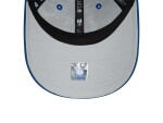 New Era Pánská kšiltovka Indianapolis Colts NFL The League