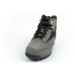 Timberland Euro Sprint M TB0A64RD033 46