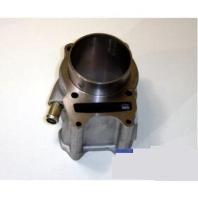 Access-Motor Válec na Access Tomahawk/Max 400