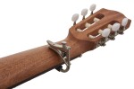 Shubb L2 Lite Capo Nylon String