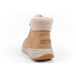Skechers On-The-Go W 144756/CSNT 37.5
