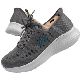 Boty Skechers 232466/CCBL