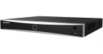 Hikvision DS-7608NXI-K2(D) / NVR rekordér / pro 8 kamer / až 4K / HDMI / VGA / 2x SATA (DS-7608NXI-K2(D))