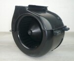 Ventilátor topení VW Scirocco (53)