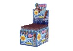 Chupa Chups Melody pop cola lízátko píšťalka 15g