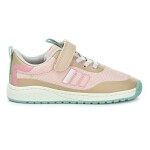 Mtng Free Tpu Nude/Zytre Pink