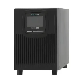 Online Xanto 1000 VA / Záložní zdroj UPS (X1000)