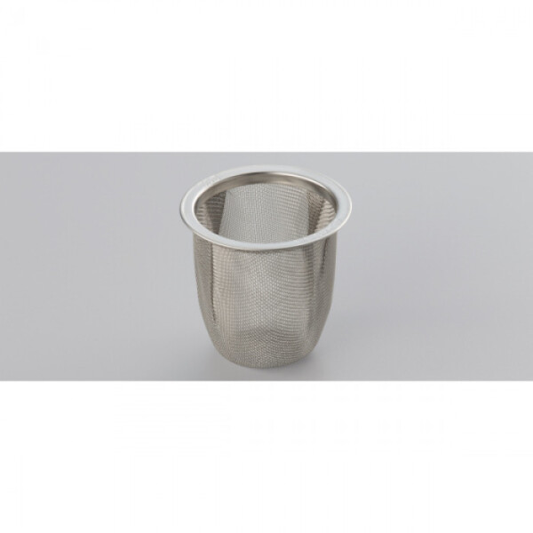 Sítko pro AE-DH AE-DH020K-45