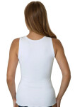 Eldar Marcela chemise sz/r S-XL cappuccino XL