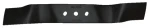 Makita 671001433 / nůž pro PM410 PLM4110 PLM4120 PLM4120N / 41cm (671001433)