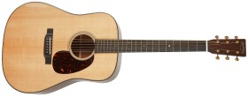 Martin D-18 Modern Deluxe