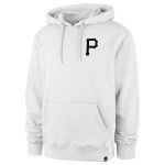 47 Brand Pánská mikina Pittsburgh Pirates MLB 2006 All-Star Game Helix Hoodie Velikost: S