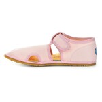 Antal shoes Antal Rascal Space Kitty