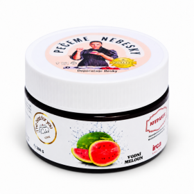 Joypaste Ochucovací pasta Joypaste Vodní meloun (200 g) Besky edice