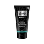 Wilkinson Barber's Style Face Wash - přípravek na mytí obličeje 147ml (WVK009)
