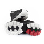 Timberland Edge Sneaker M TB0A2KSF001 boty 45