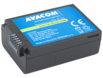 AVACOM DINI-EL25-B1350 1350mAh