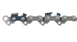 Pilový řetěz OREGON 1,3-3/8" 46 čl. 91VXL046E