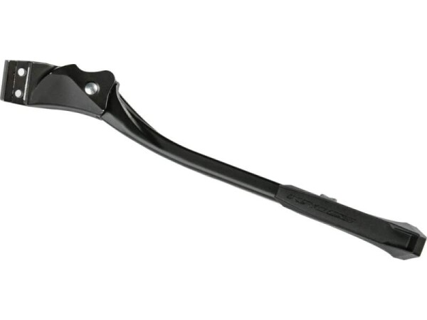 Stojan zadní 24"-28" MARBOU II DIR.MOUNT