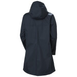 Helly Hansen Vancouver Pláštěnka W 54351 597 bunda XL