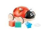 Hape Tahačka