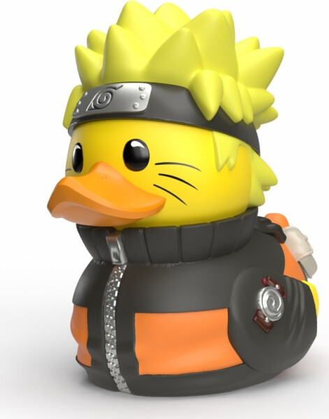 Tubbz kachnička malá Naruto - Naruto - EPEE