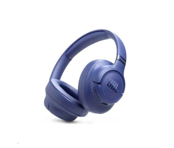 JBL Tune 780NC BT Blue EDF_599178