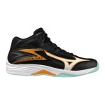 Volejbalová obuv Mizuno THUNDER BLADE Z MID V1GA237507 Velikost obuvi v EU: 48,5