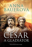 César gladiátor