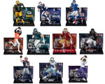 McFarlane Figurka NFL 7" Complete Set