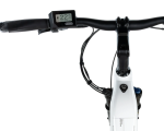 Leader Fox EXETER 28" dámský, rám 20" (L), model 2026-1, white - ZDARMA dopravné, odborná montáž a seřízení! (Okamžitá sleva 3% po zadání kódu "EXETER2026". Nalezli jste přesto někde lepší cenu? Napište nám a zkusíme ji trumfnout! )