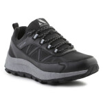 Boty Skechers Urbex M 183275-BLK EU 45